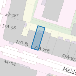 Perceel RTD07-W-2275