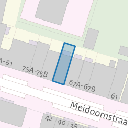 Perceel RTD07-W-2278