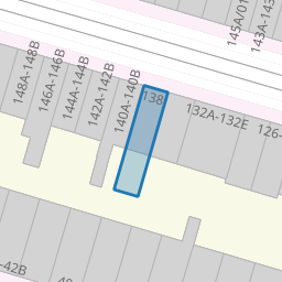 Perceel RTD07-W-2301