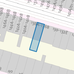 Perceel RTD07-W-2302