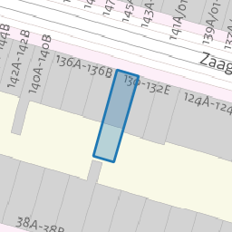 Perceel RTD07-W-2304