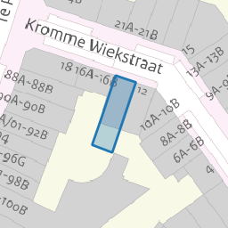 Perceel RTD07-W-2312