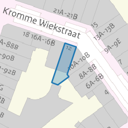 Perceel RTD07-W-2313