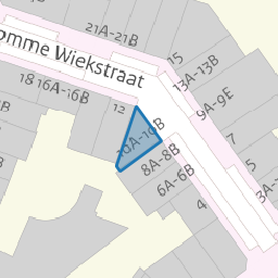 Perceel RTD07-W-2314