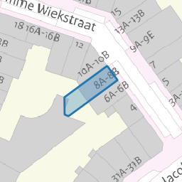 Perceel RTD07-W-2315