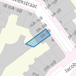 Perceel RTD07-W-2316