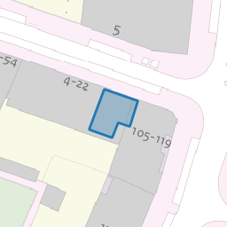 Perceel RTD07-W-2319