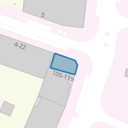 Perceel RTD07-W-2320