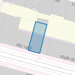 Perceel RTD07-W-2323