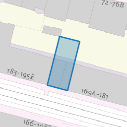 Perceel RTD07-W-2324