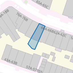 Perceel RTD07-W-2329