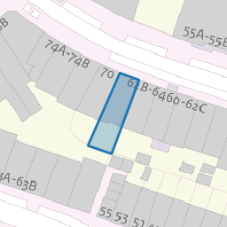 Perceel RTD07-W-2330