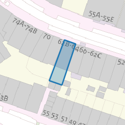 Perceel RTD07-W-2331