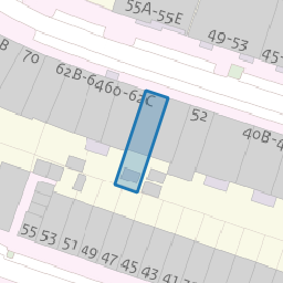 Perceel RTD07-W-2332