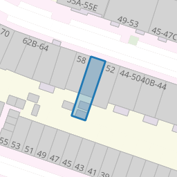 Perceel RTD07-W-2333