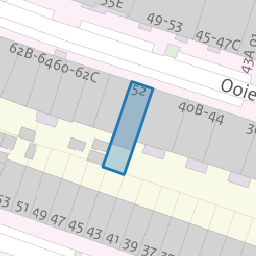 Perceel RTD07-W-2334