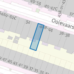 Perceel RTD07-W-2336