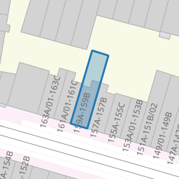 Perceel RTD07-W-2351