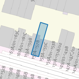 Perceel RTD07-W-2352