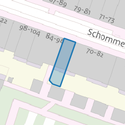 Perceel RTD07-W-2355