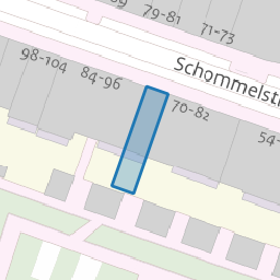 Perceel RTD07-W-2356