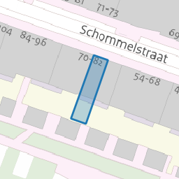 Perceel RTD07-W-2358