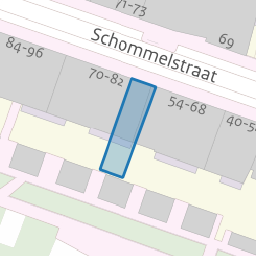 Perceel RTD07-W-2359