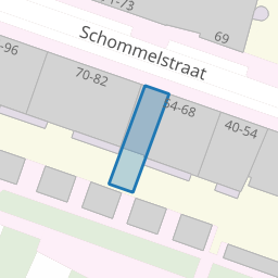 Perceel RTD07-W-2360