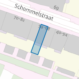 Perceel RTD07-W-2361