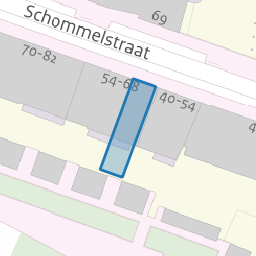 Perceel RTD07-W-2362