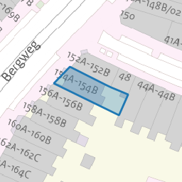 Perceel RTD07-W-2382