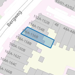 Perceel RTD07-W-2383