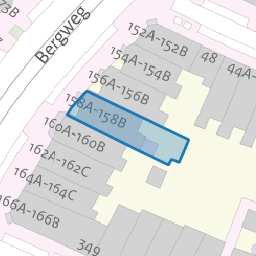 Perceel RTD07-W-2384