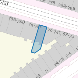 Perceel RTD07-W-2388