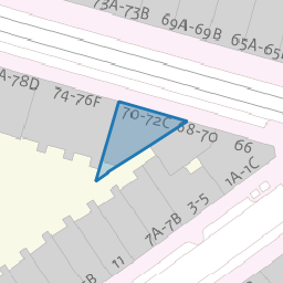 Perceel RTD07-W-2389