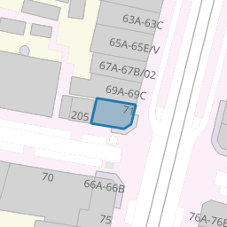 Perceel RTD07-W-2397