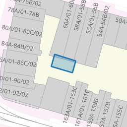 Perceel RTD07-W-2399