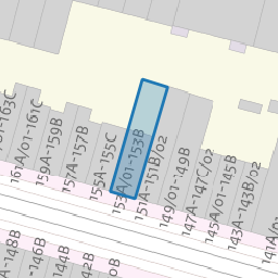 Perceel RTD07-W-2415