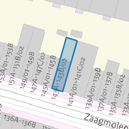 Perceel RTD07-W-2417