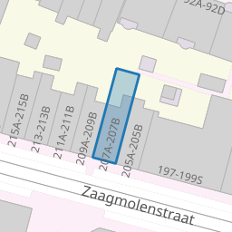 Perceel RTD07-W-2424