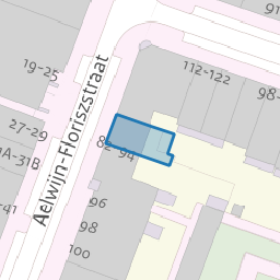 Perceel RTD07-W-2435