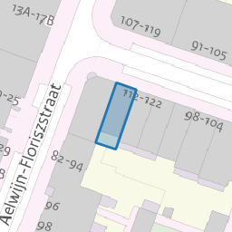 Perceel RTD07-W-2437