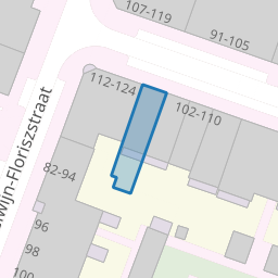 Perceel RTD07-W-2438