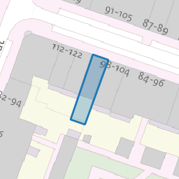 Perceel RTD07-W-2440