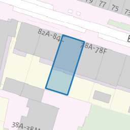 Perceel RTD07-W-2487