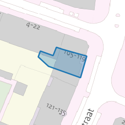 Perceel RTD07-W-2502