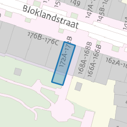 Perceel RTD07-W-2519