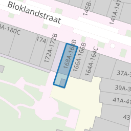 Perceel RTD07-W-2521