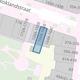 Perceel RTD07-W-2522