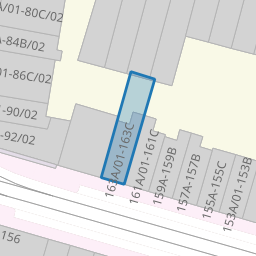 Perceel RTD07-W-2526